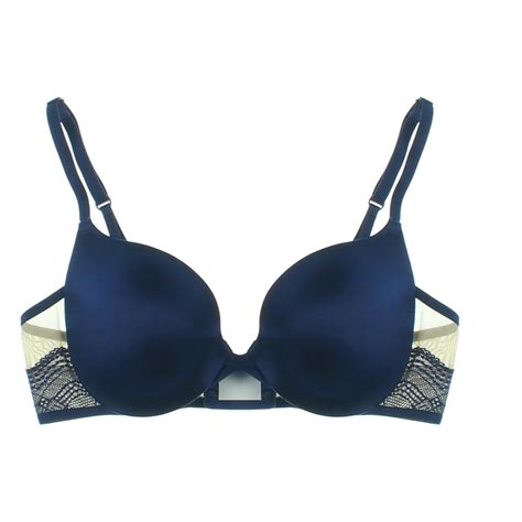 bra maidenform|maidenform bra models.